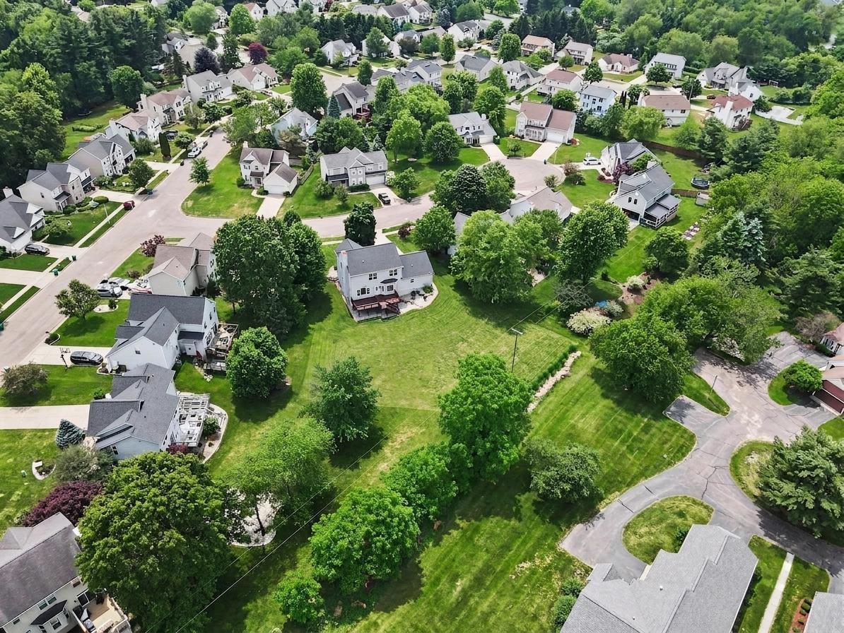 5169 Chasemoor Court Portage MI 49024