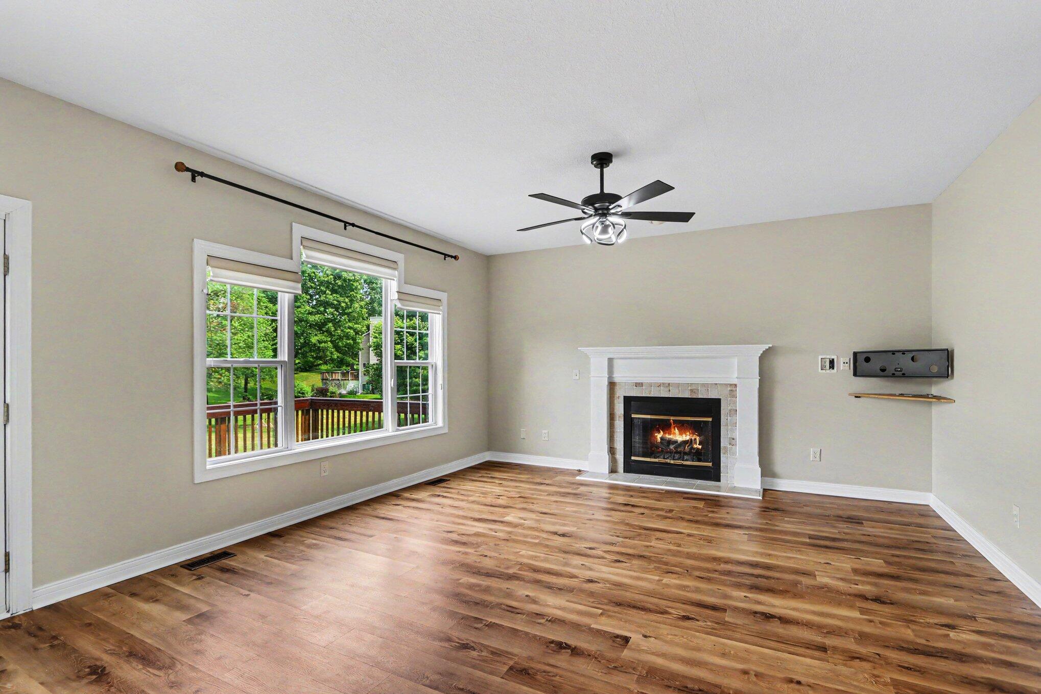 5169 Chasemoor Court Portage MI 49024
