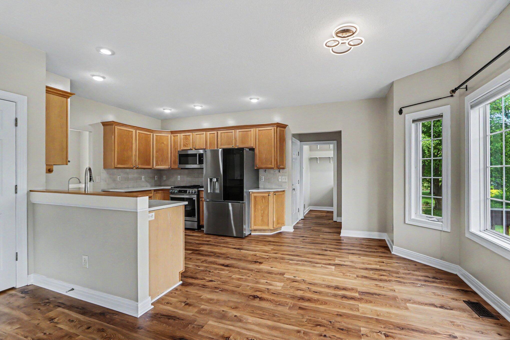 5169 Chasemoor Court Portage MI 49024