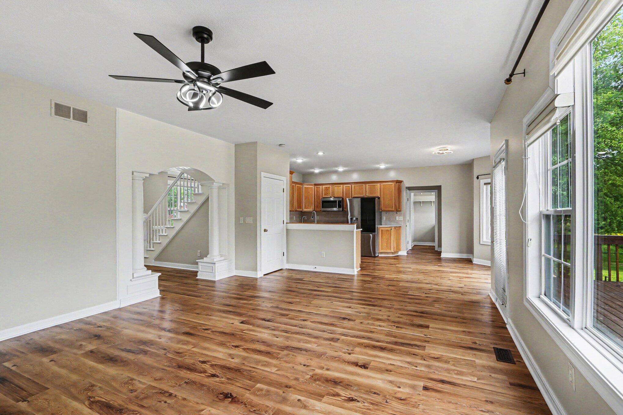 5169 Chasemoor Court Portage MI 49024