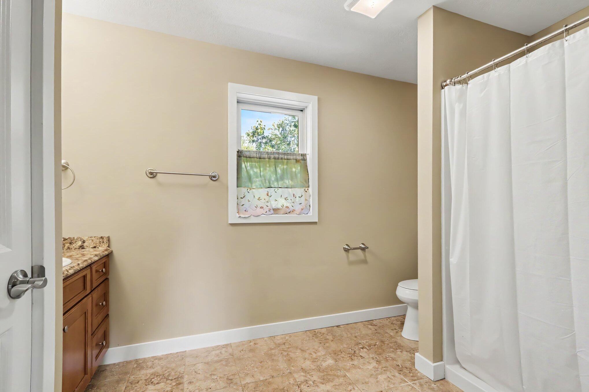 7977 Interlochen Street Kalamazoo MI 49009