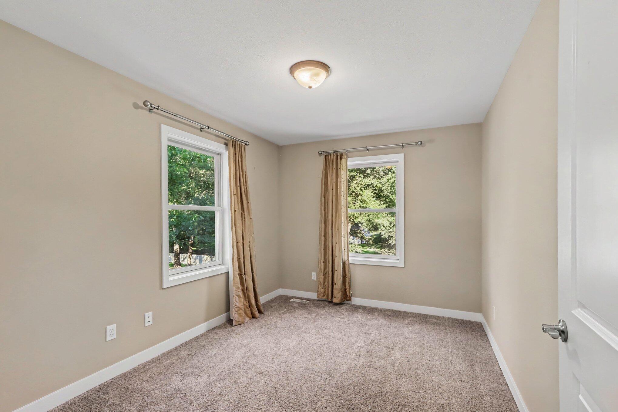 7977 Interlochen Street Kalamazoo MI 49009