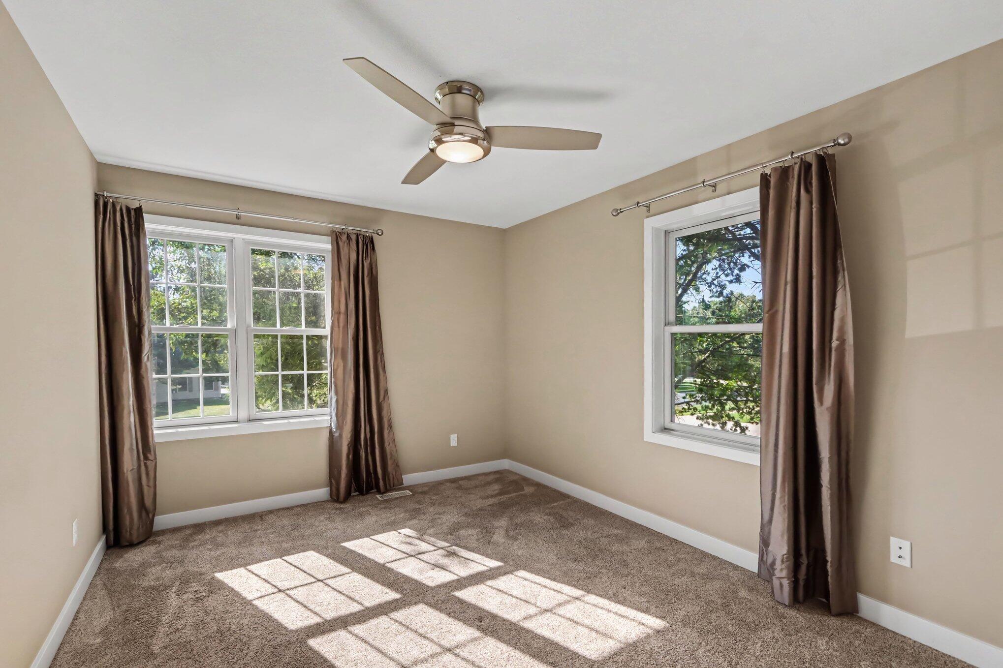 7977 Interlochen Street Kalamazoo MI 49009