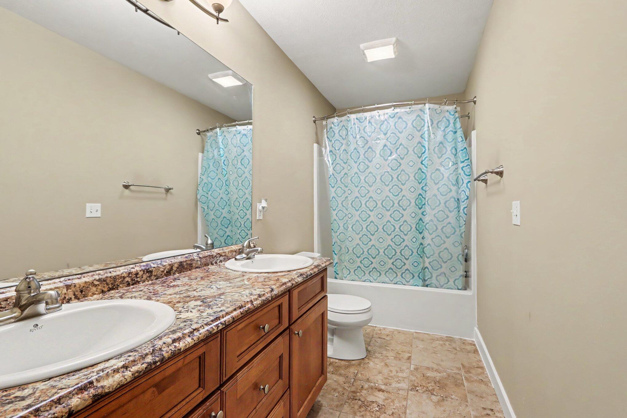 7977 Interlochen Street Kalamazoo MI 49009