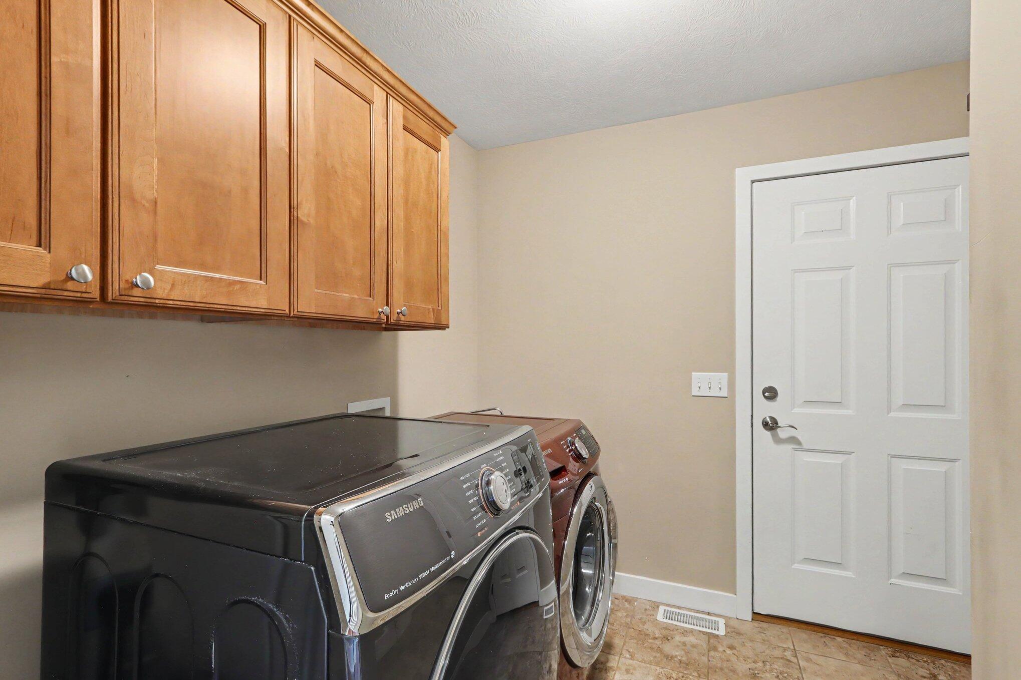 7977 Interlochen Street Kalamazoo MI 49009