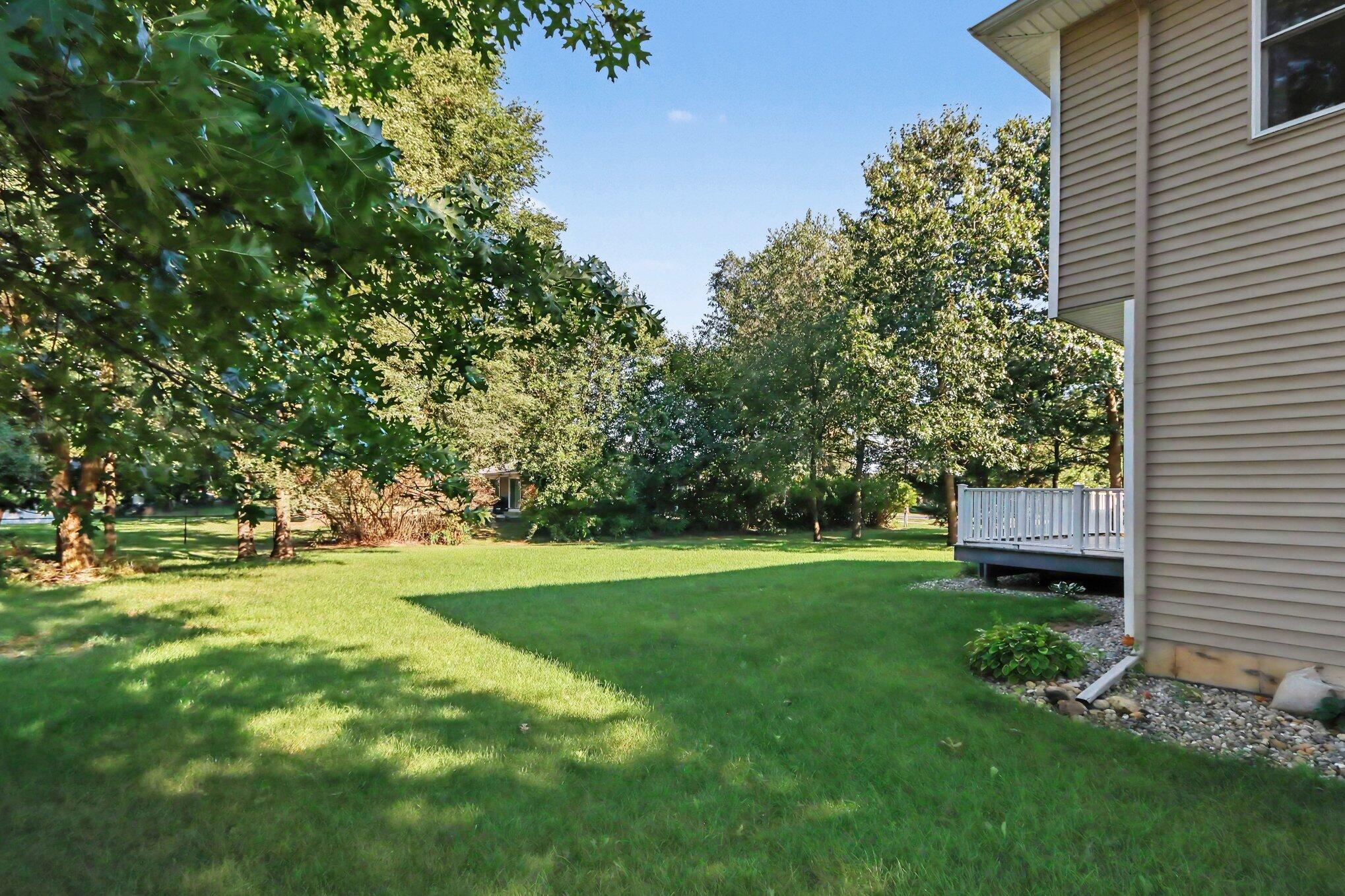 7977 Interlochen Street Kalamazoo MI 49009