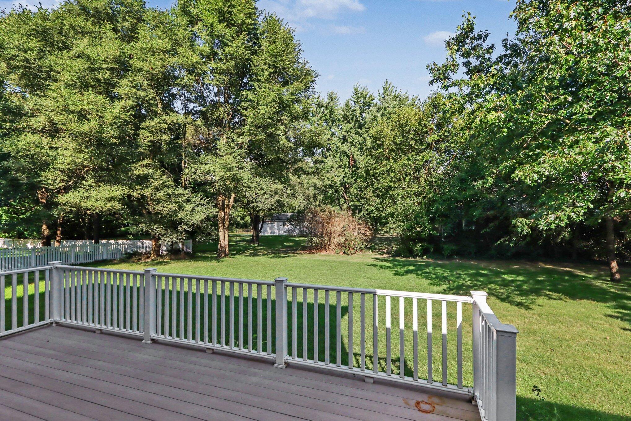 7977 Interlochen Street Kalamazoo MI 49009