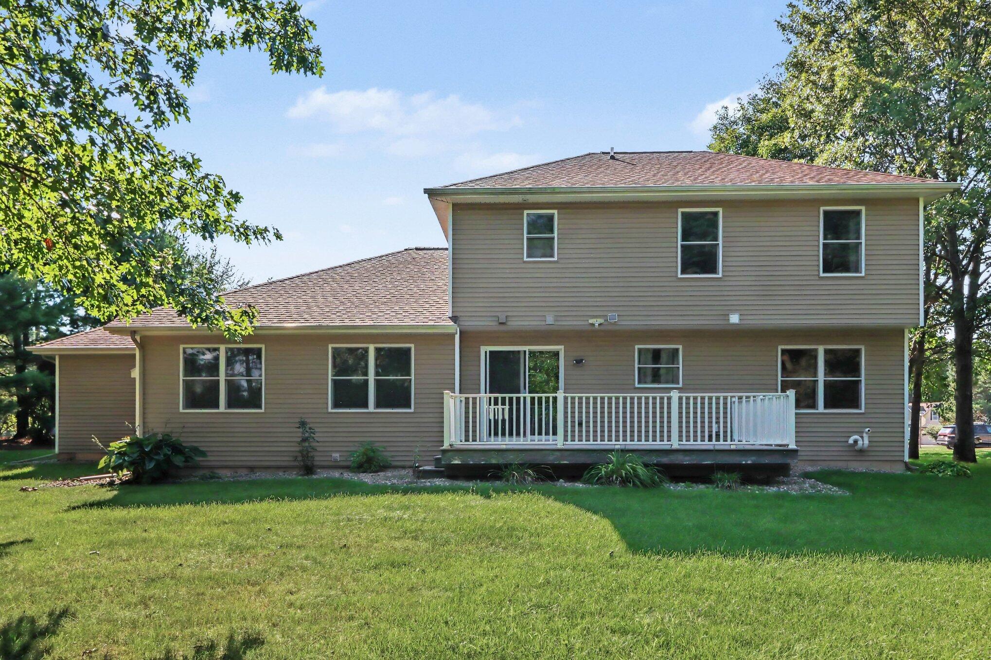 7977 Interlochen Street Kalamazoo MI 49009