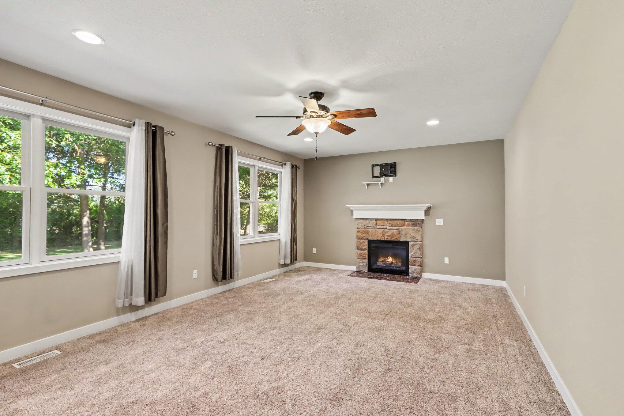 7977 Interlochen Street Kalamazoo MI 49009