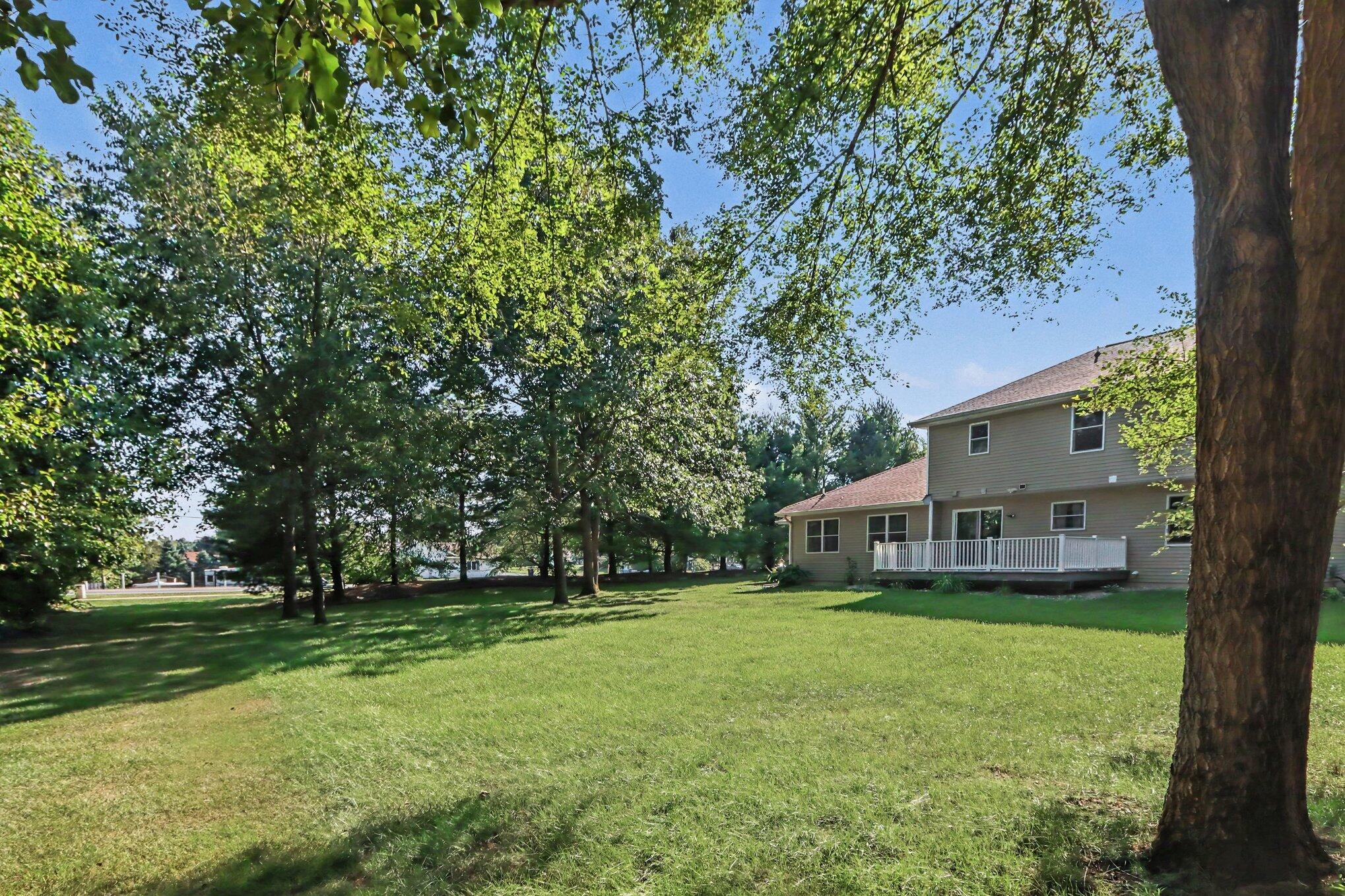 7977 Interlochen Street Kalamazoo MI 49009