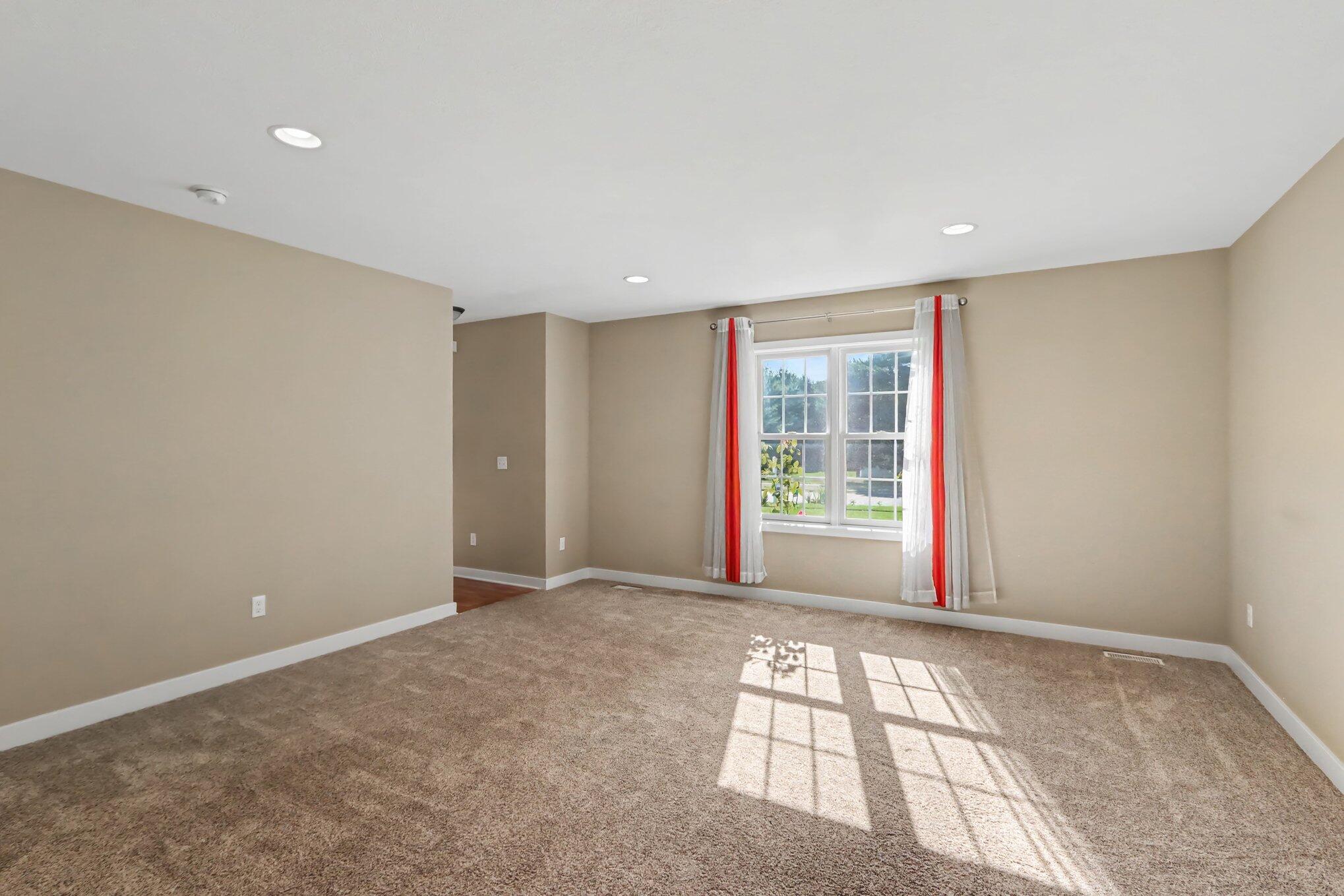 7977 Interlochen Street Kalamazoo MI 49009