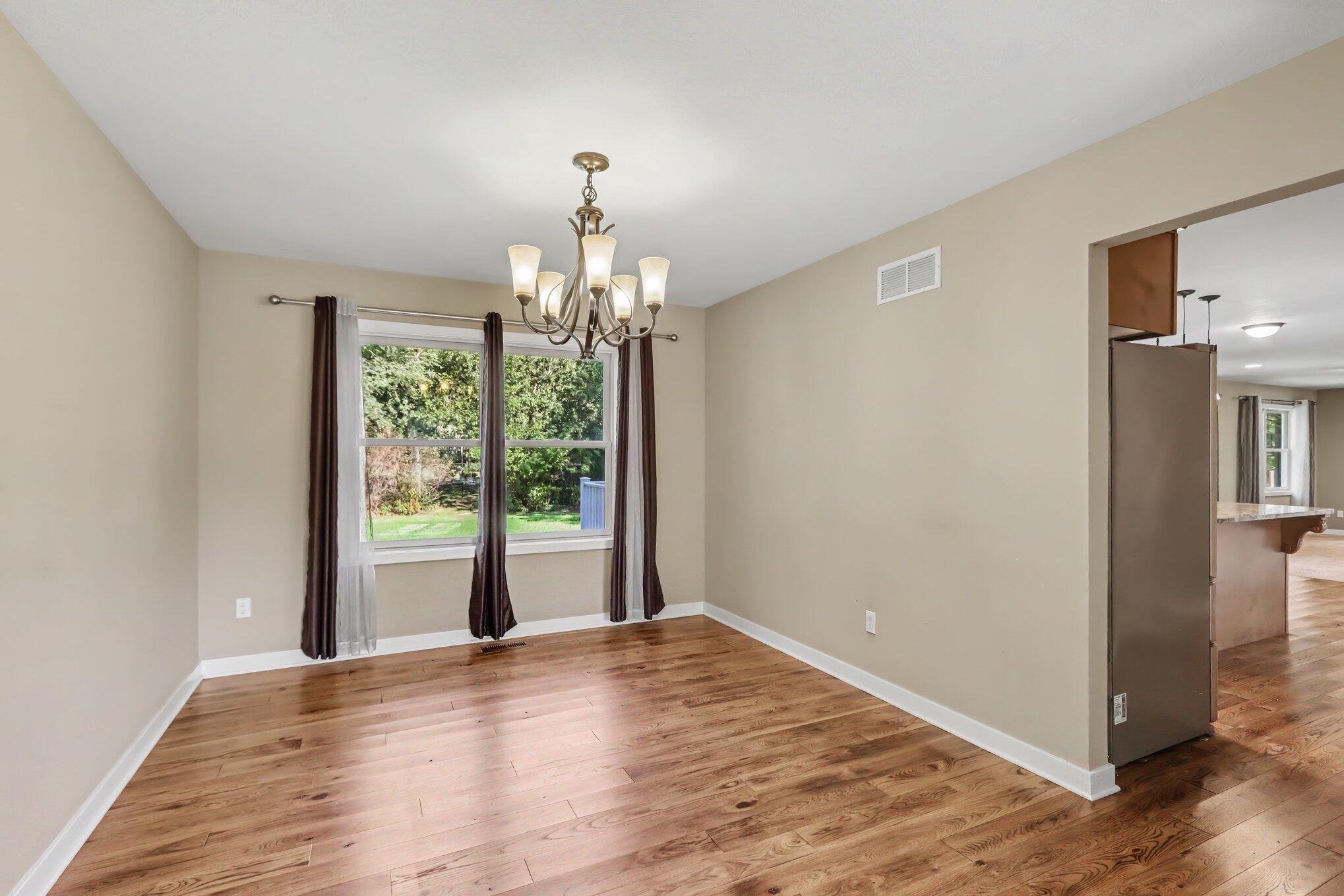 7977 Interlochen Street Kalamazoo MI 49009