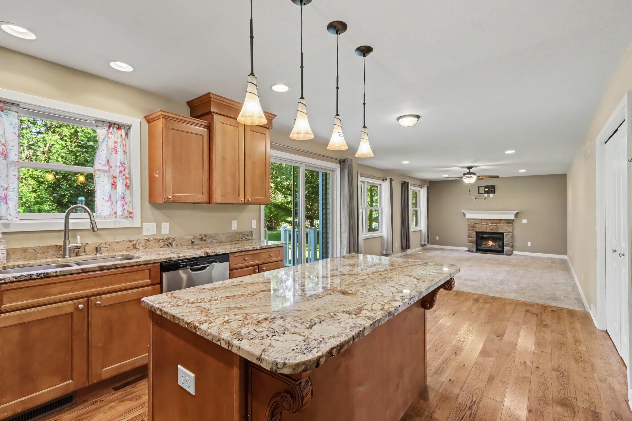 7977 Interlochen Street Kalamazoo MI 49009