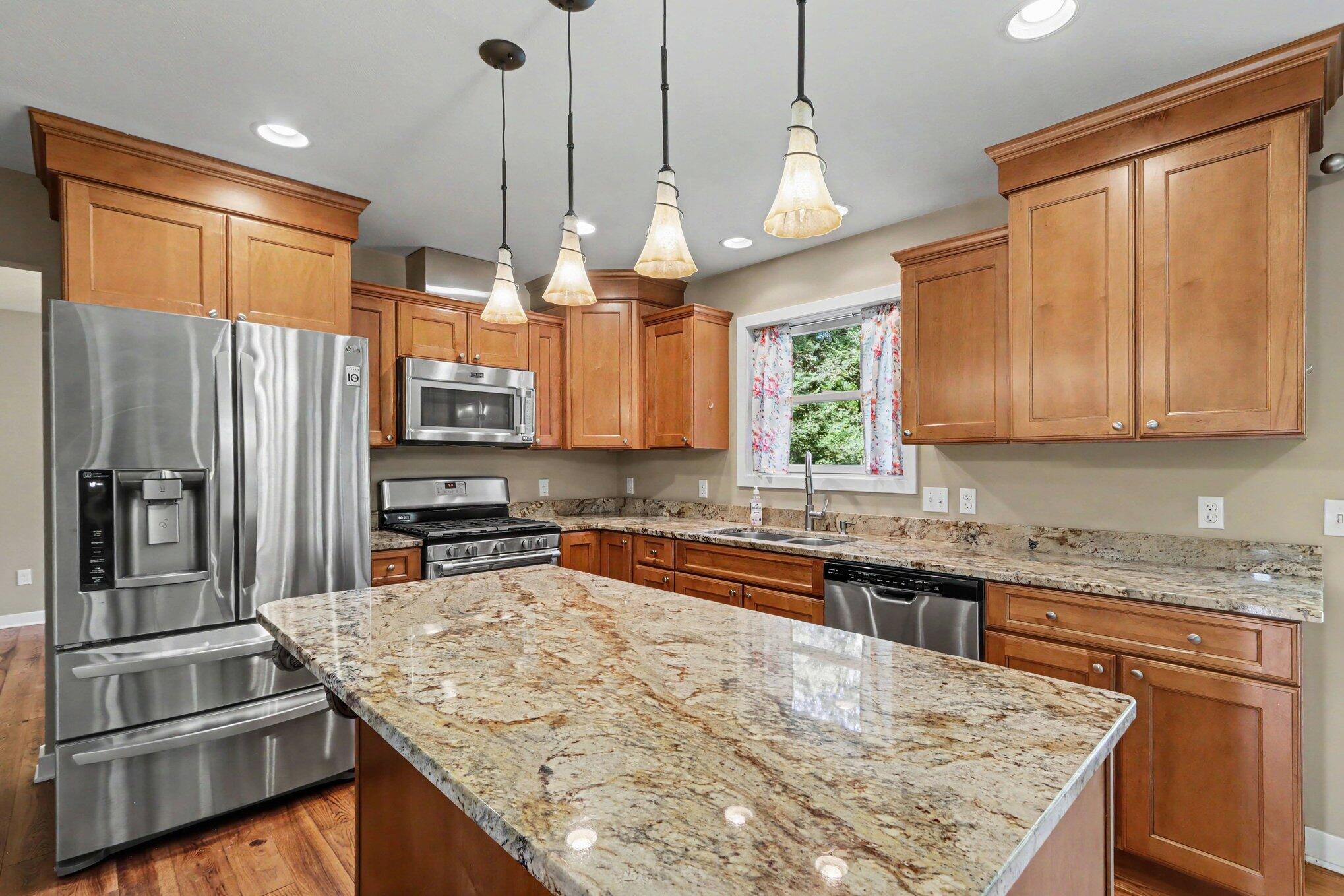 7977 Interlochen Street Kalamazoo MI 49009