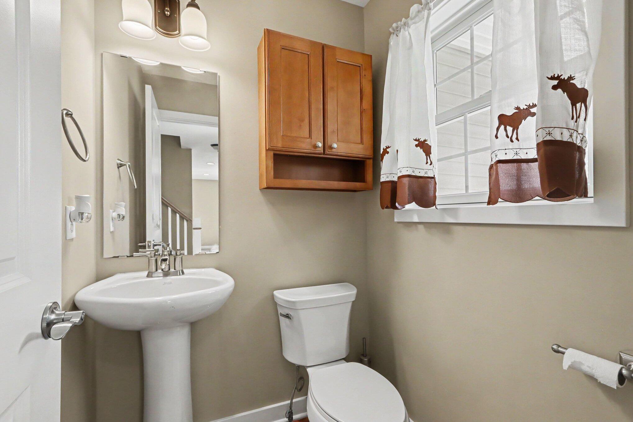 7977 Interlochen Street Kalamazoo MI 49009