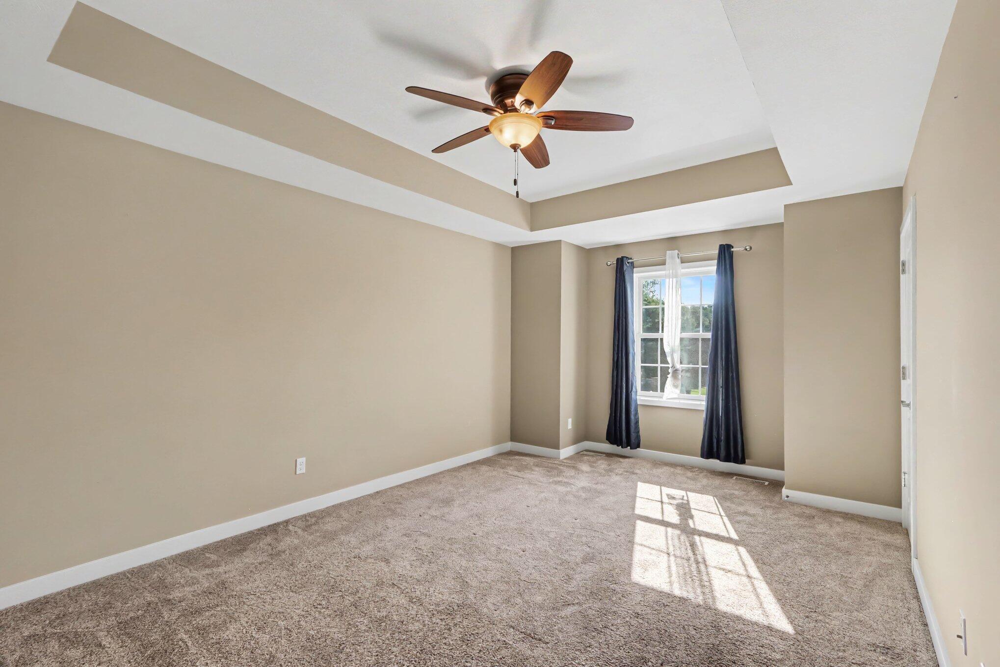 7977 Interlochen Street Kalamazoo MI 49009