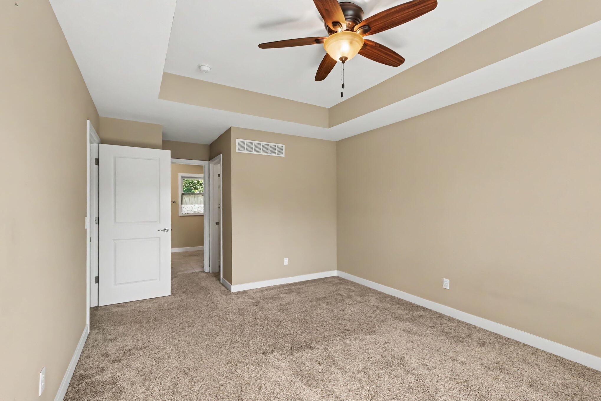 7977 Interlochen Street Kalamazoo MI 49009
