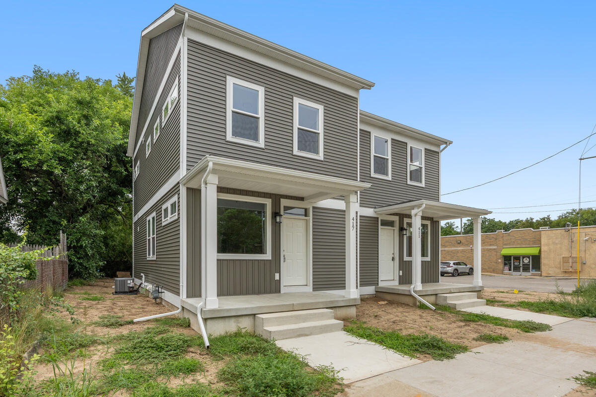 417 Fuller Avenue SE Grand Rapids MI 49506