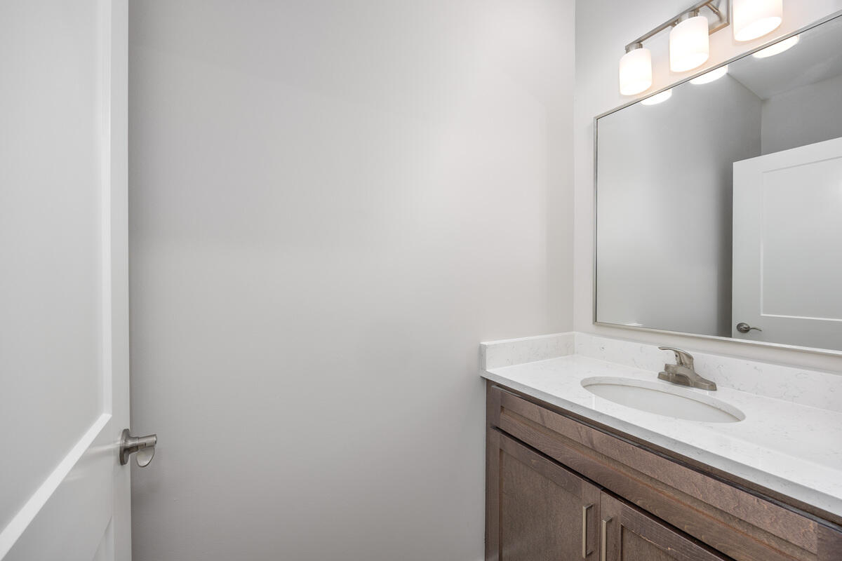 417 Fuller Avenue SE Grand Rapids MI 49506