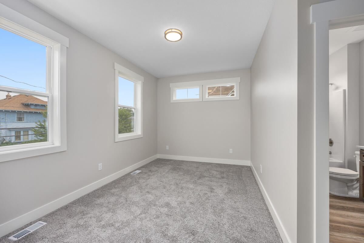 417 Fuller Avenue SE Grand Rapids MI 49506