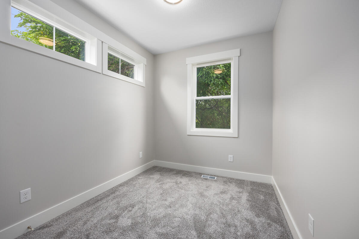 417 Fuller Avenue SE Grand Rapids MI 49506