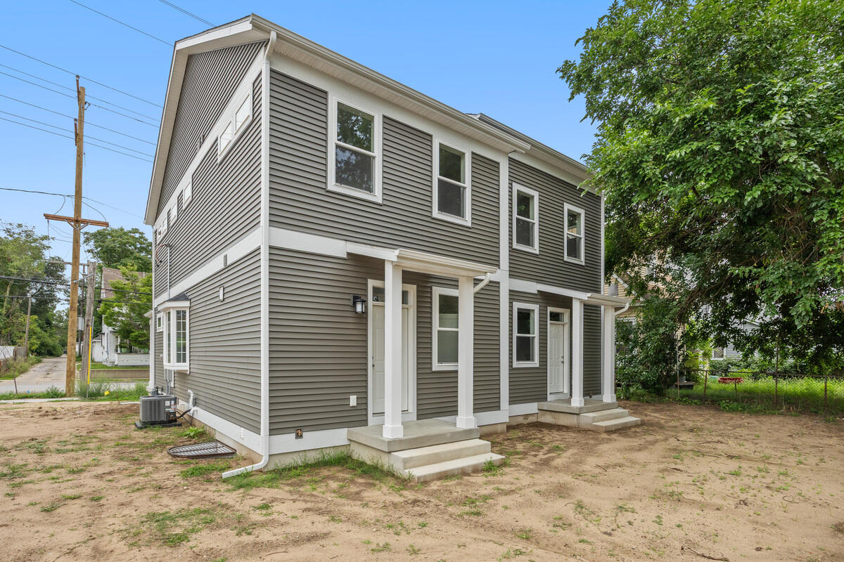 417 Fuller Avenue SE Grand Rapids MI 49506