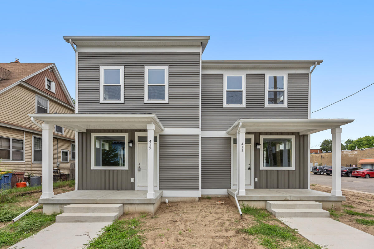 417 Fuller Avenue SE Grand Rapids MI 49506