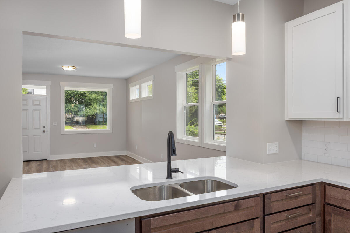 417 Fuller Avenue SE Grand Rapids MI 49506