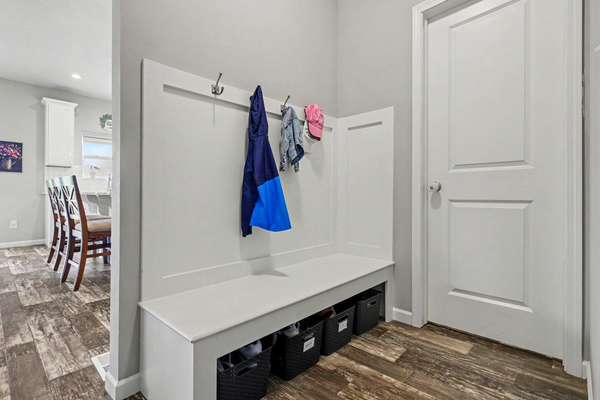 5318 Brinson Lane Kalamazoo MI 49009