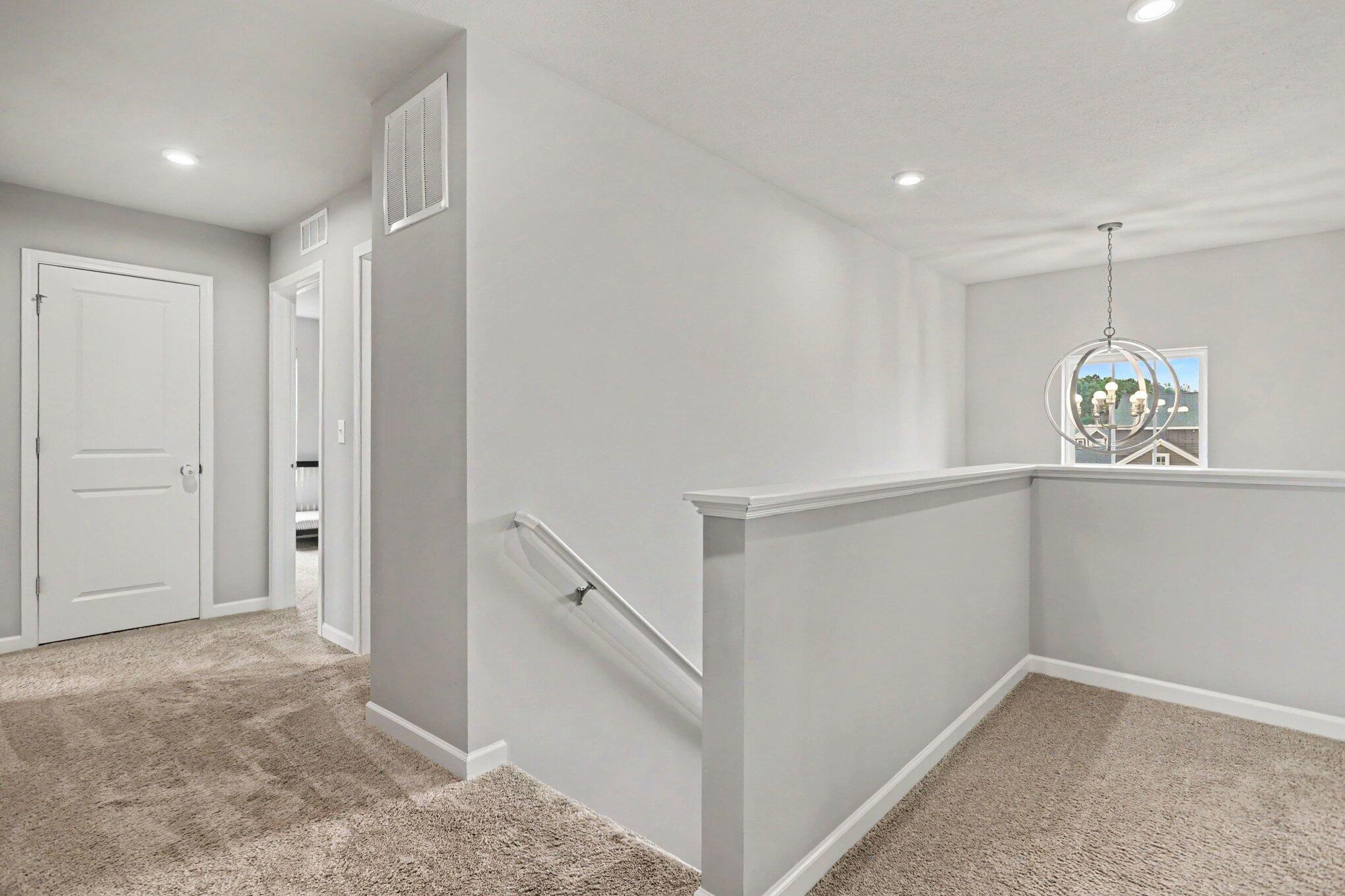 5318 Brinson Lane Kalamazoo MI 49009