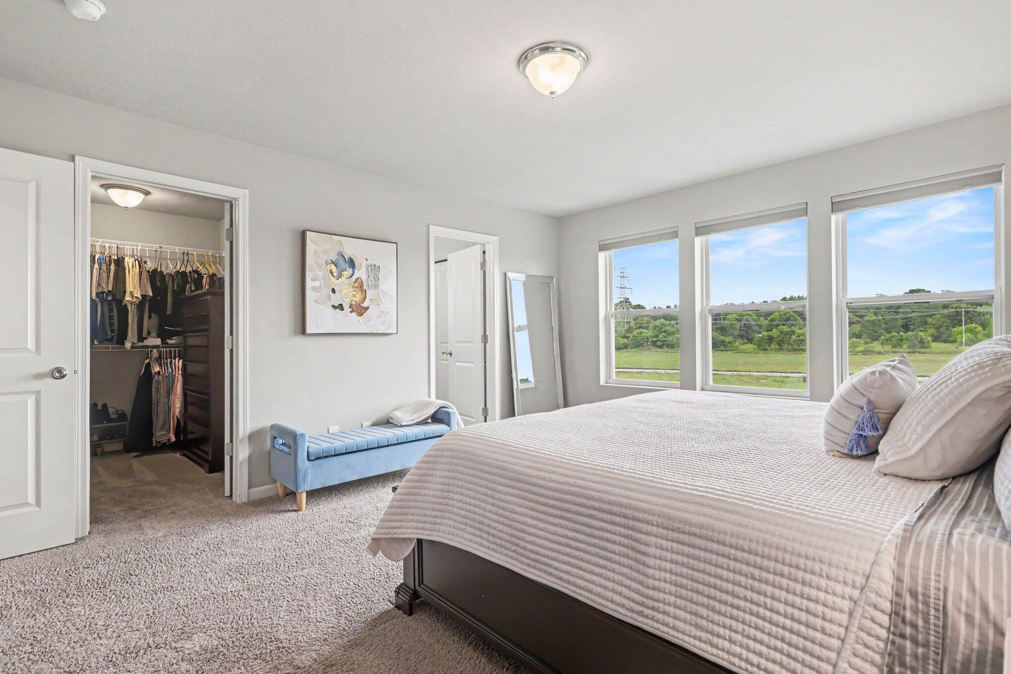 5318 Brinson Lane Kalamazoo MI 49009