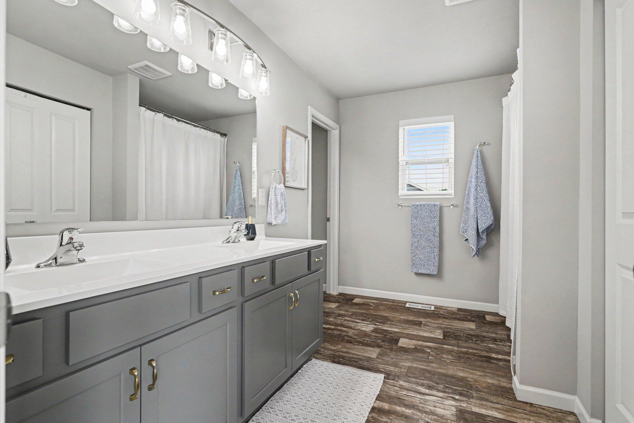 5318 Brinson Lane Kalamazoo MI 49009