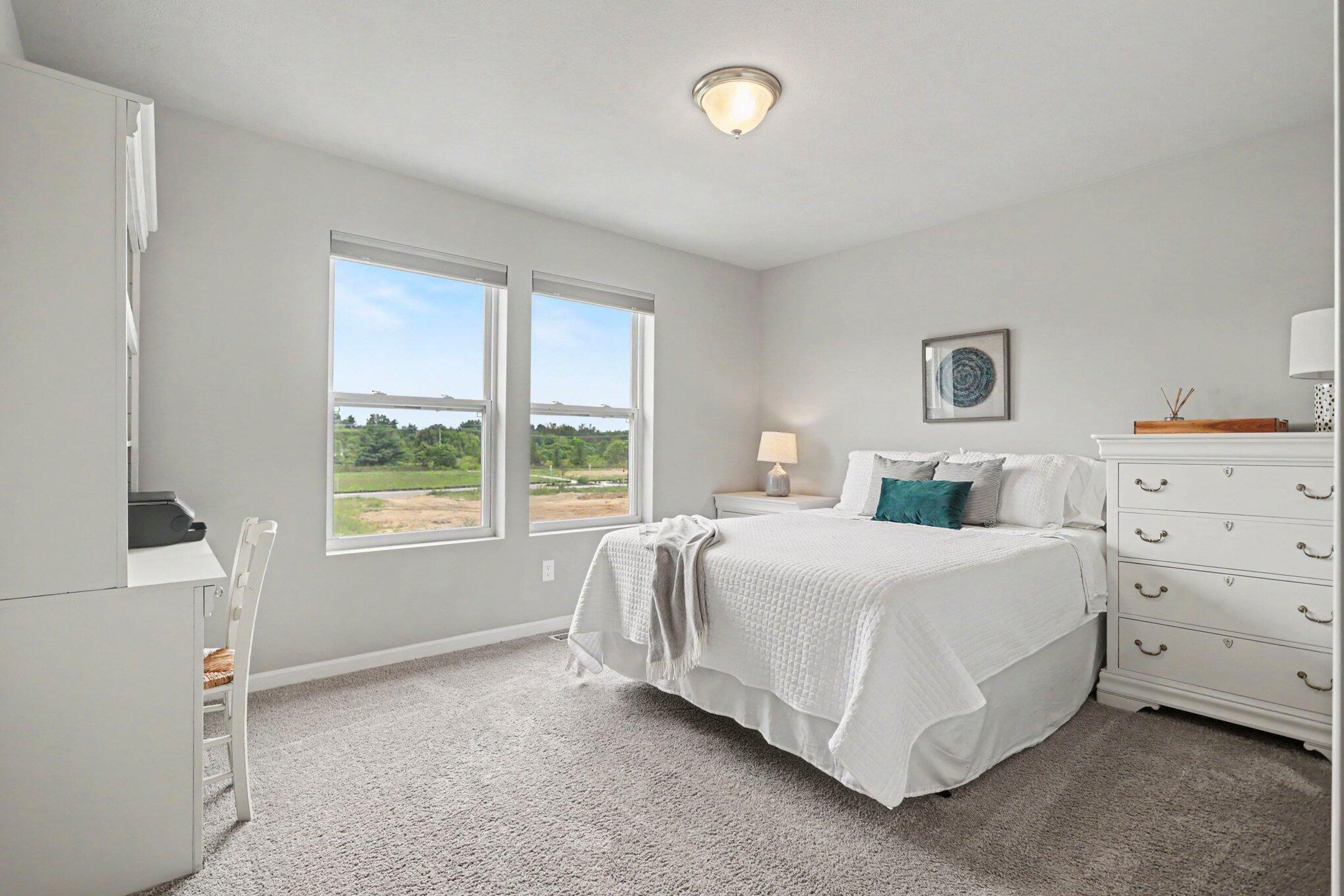 5318 Brinson Lane Kalamazoo MI 49009