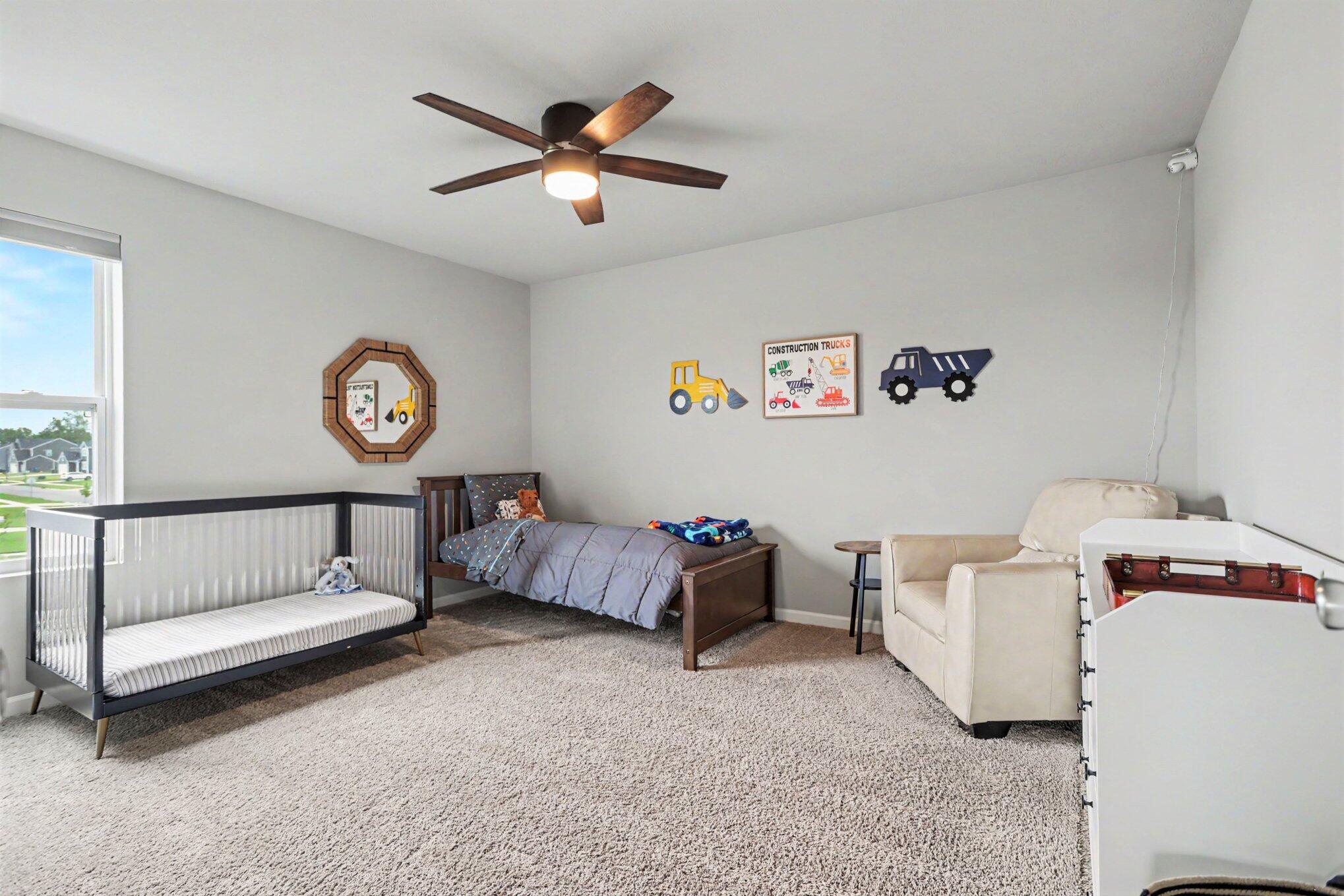 5318 Brinson Lane Kalamazoo MI 49009