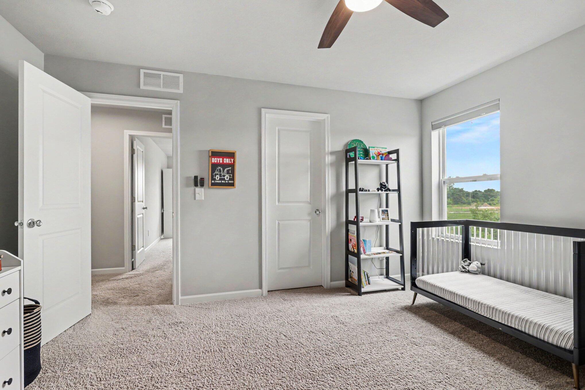 5318 Brinson Lane Kalamazoo MI 49009