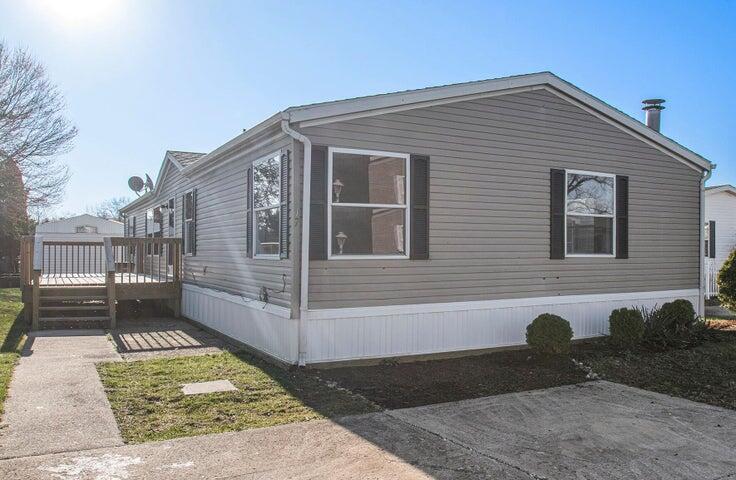69205 Garver Lake Road Edwardsburg MI 49112