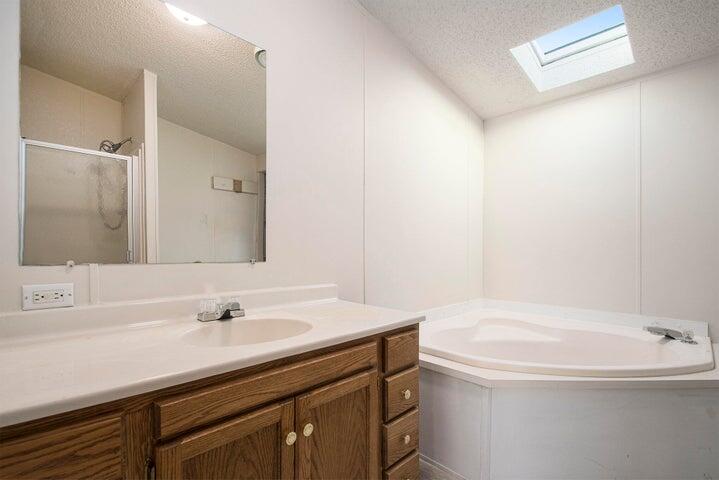 69205 Garver Lake Road Edwardsburg MI 49112