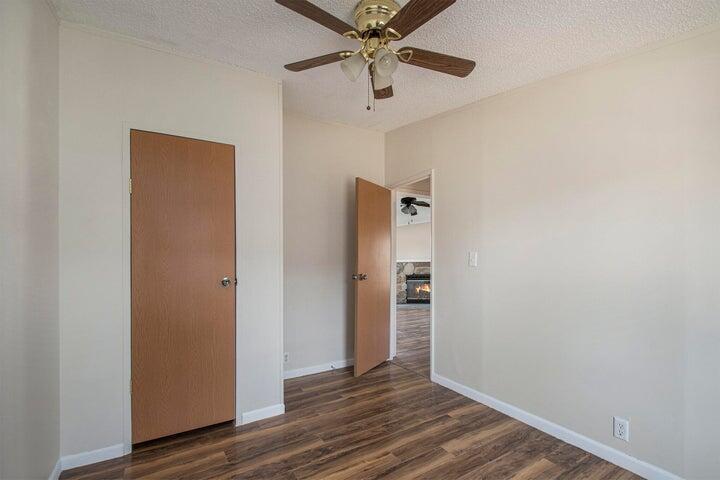 69205 Garver Lake Road Edwardsburg MI 49112