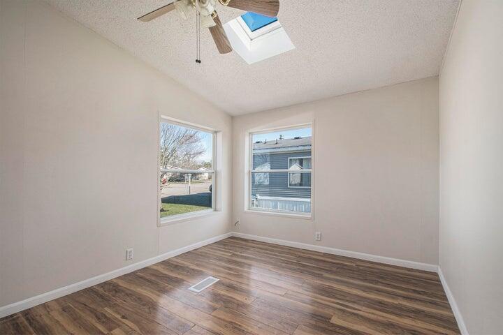 69205 Garver Lake Road Edwardsburg MI 49112