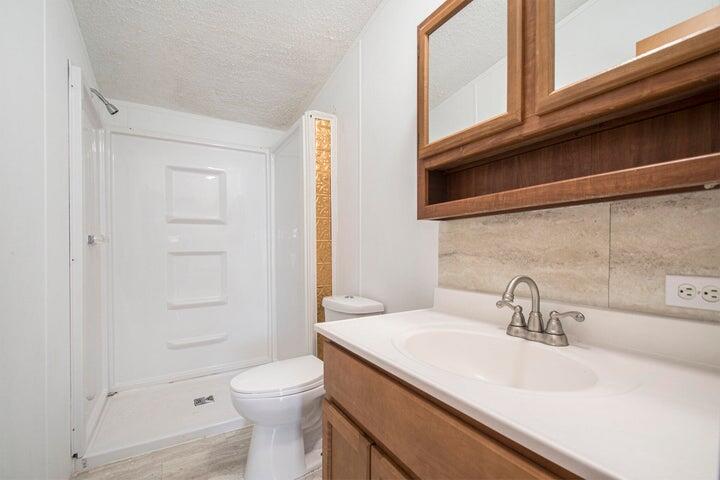 69205 Garver Lake Road Edwardsburg MI 49112