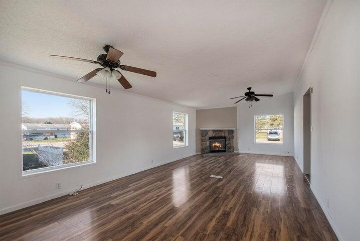 69205 Garver Lake Road Edwardsburg MI 49112