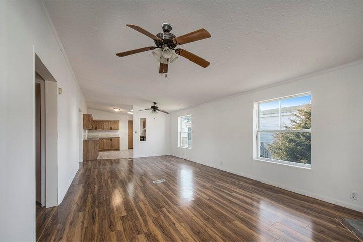 69205 Garver Lake Road Edwardsburg MI 49112