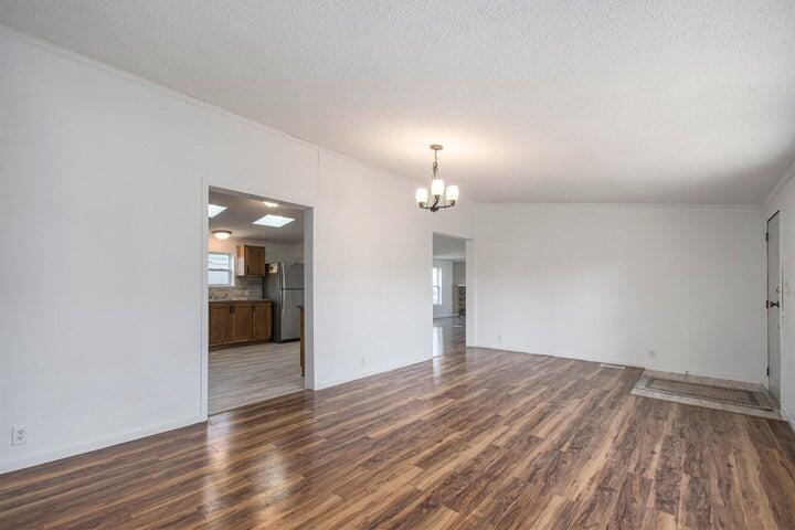 69205 Garver Lake Road Edwardsburg MI 49112