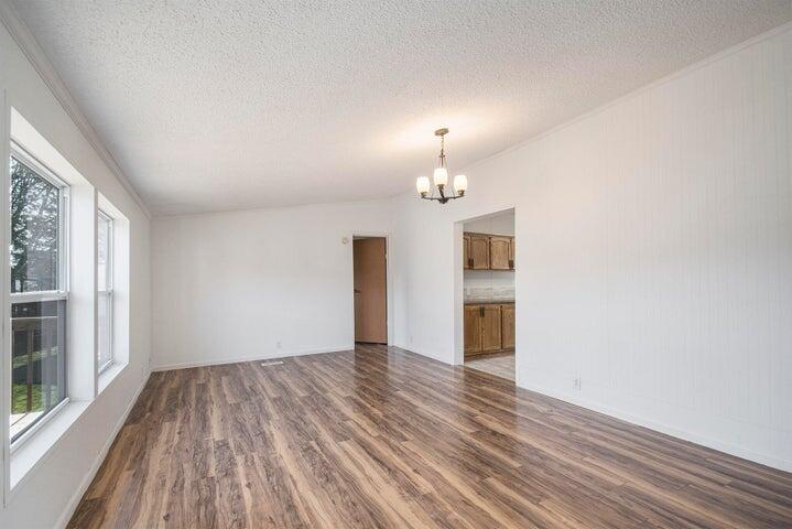 69205 Garver Lake Road Edwardsburg MI 49112