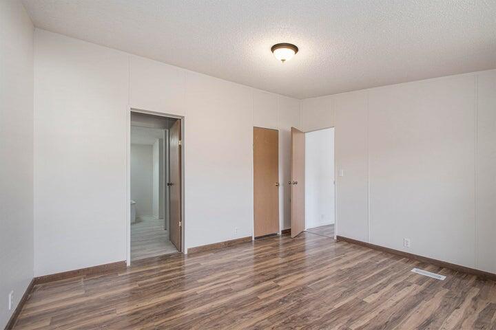 69205 Garver Lake Road Edwardsburg MI 49112