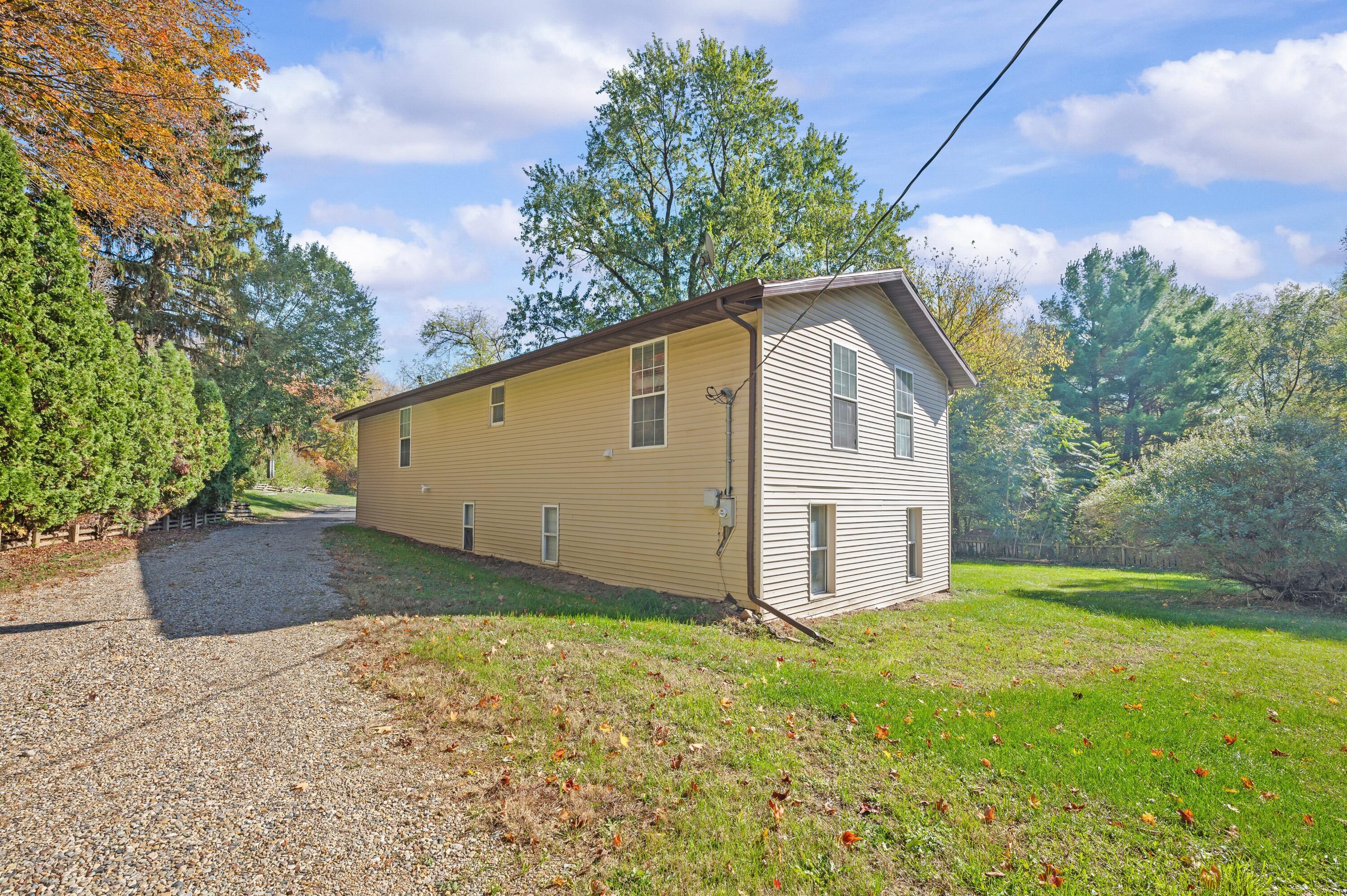3119 N Us Highway 31 Niles MI 49120
