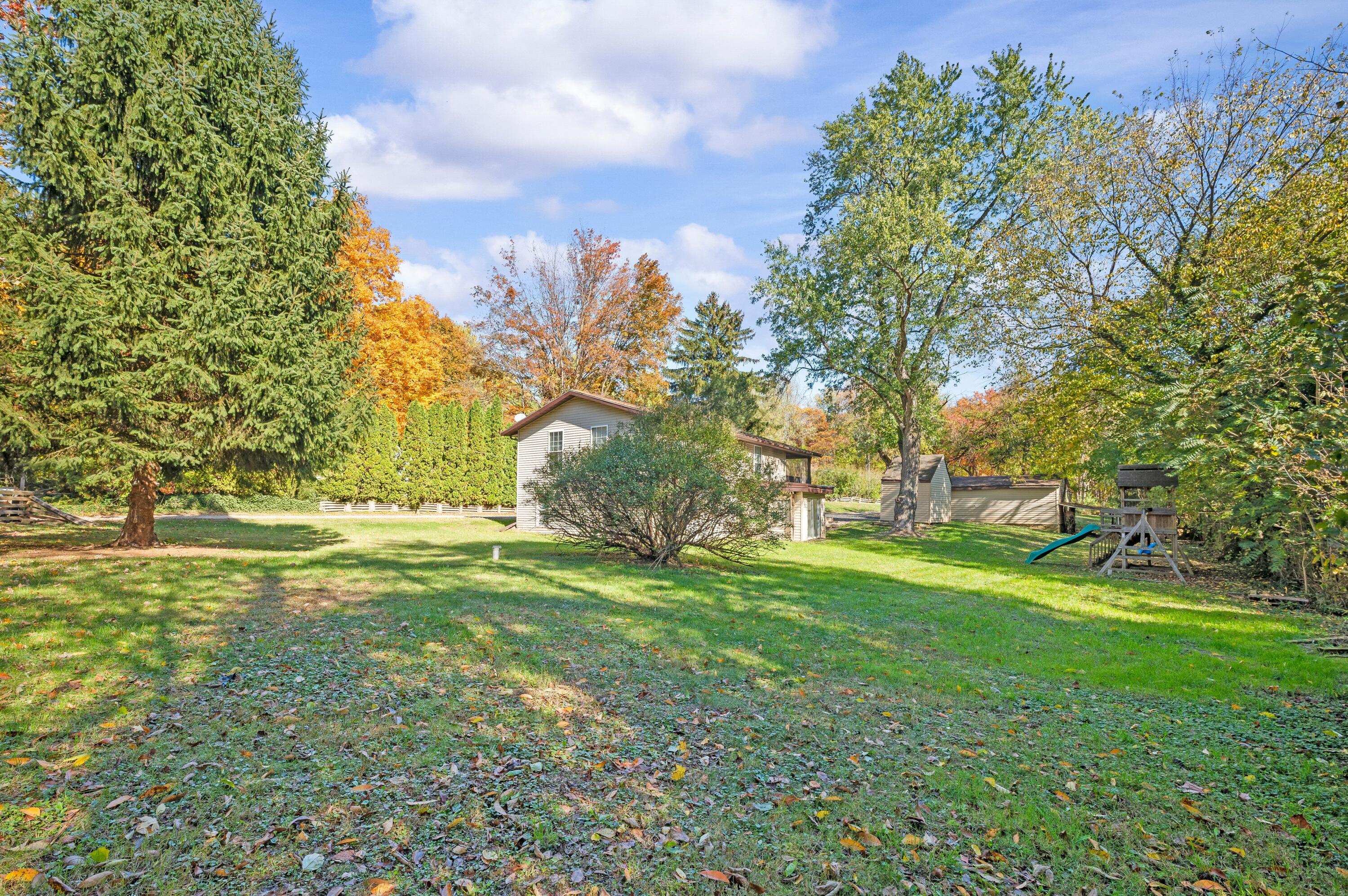 3119 N Us Highway 31 Niles MI 49120