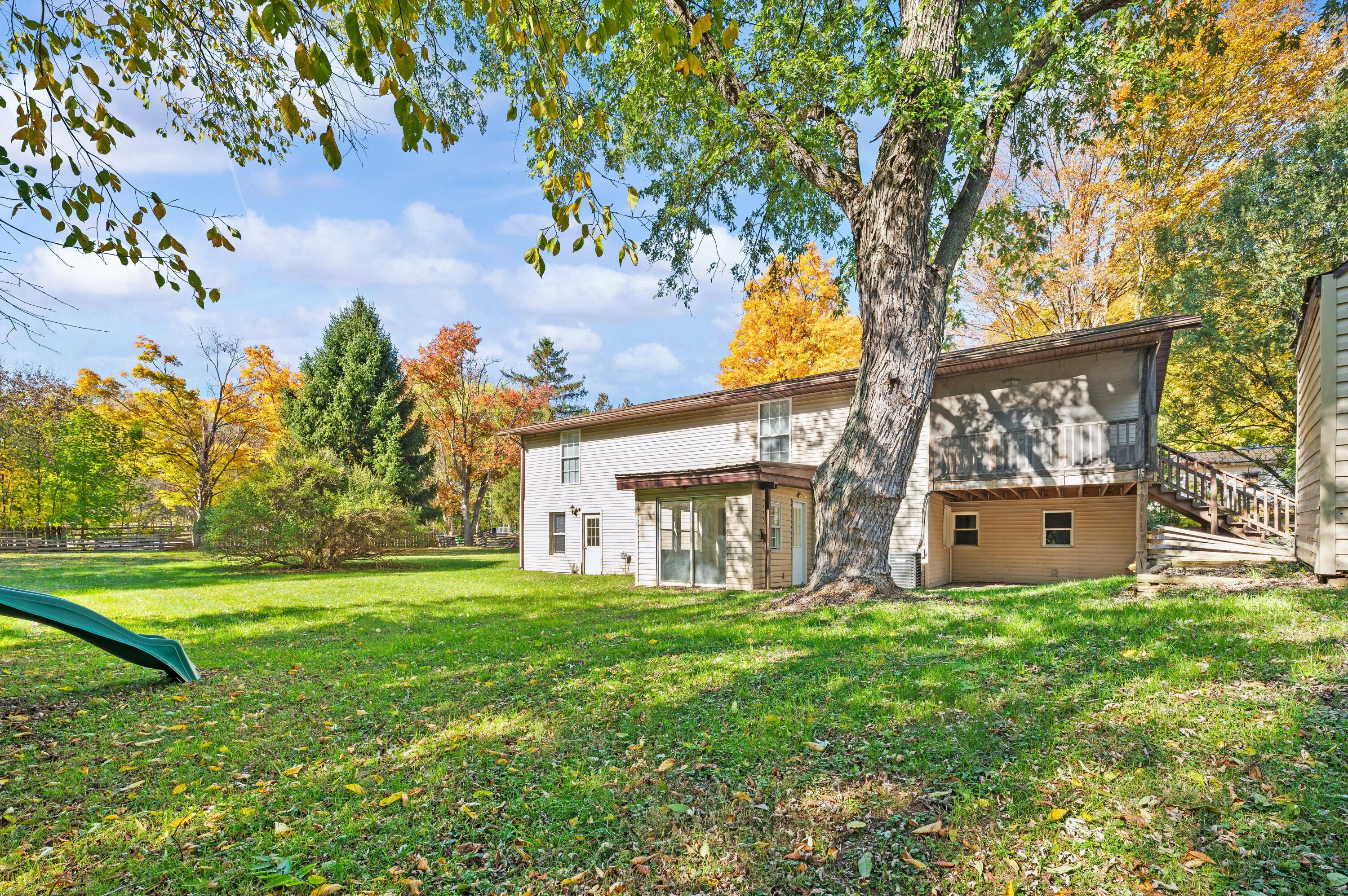 3119 N Us Highway 31 Niles MI 49120