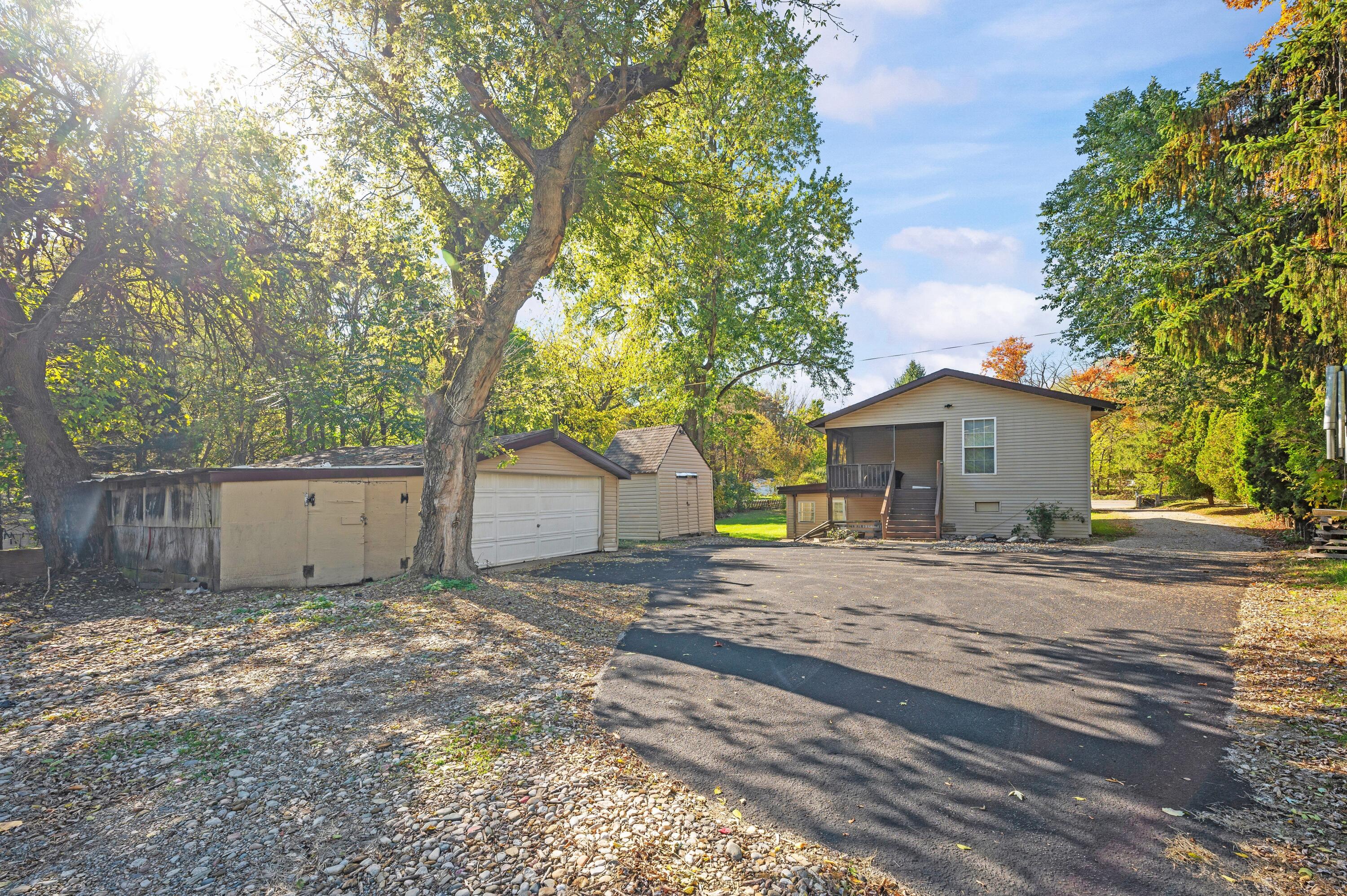 3119 N Us Highway 31 Niles MI 49120