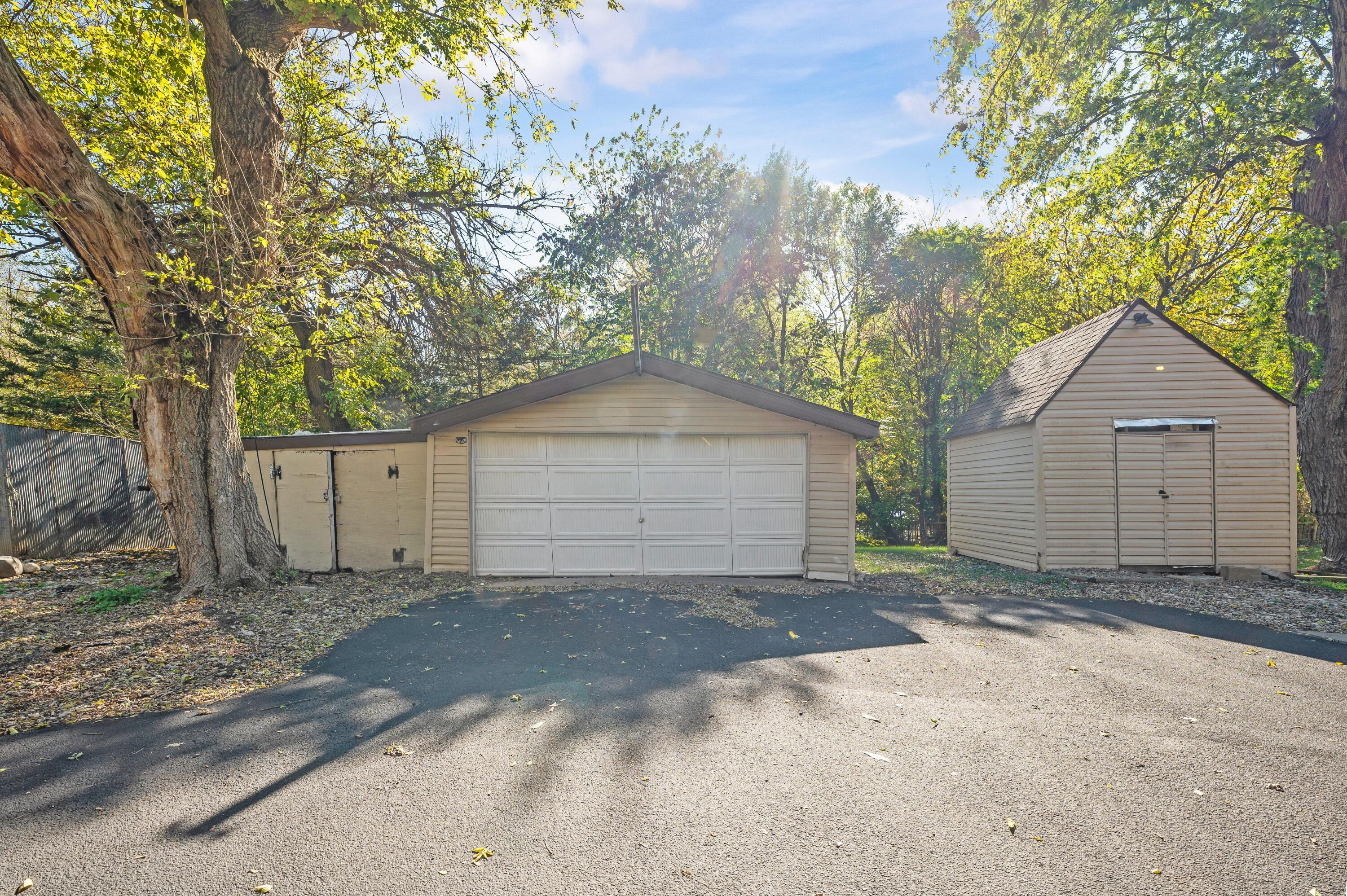 3119 N Us Highway 31 Niles MI 49120